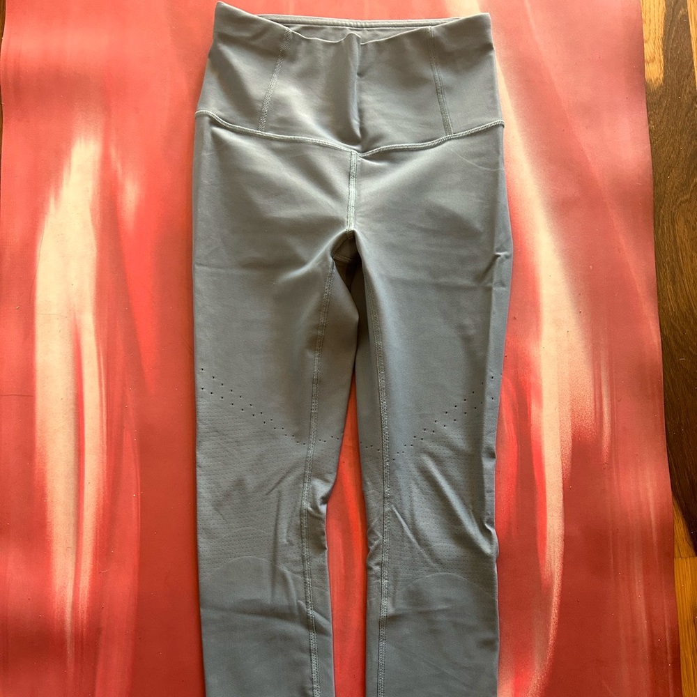 Lululemon Compression Pants